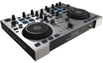 Hercules DJ Console RMX 2