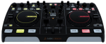 MixVibes U-Mix Control Pro 2