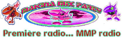 premiere-radio-mmp-radio